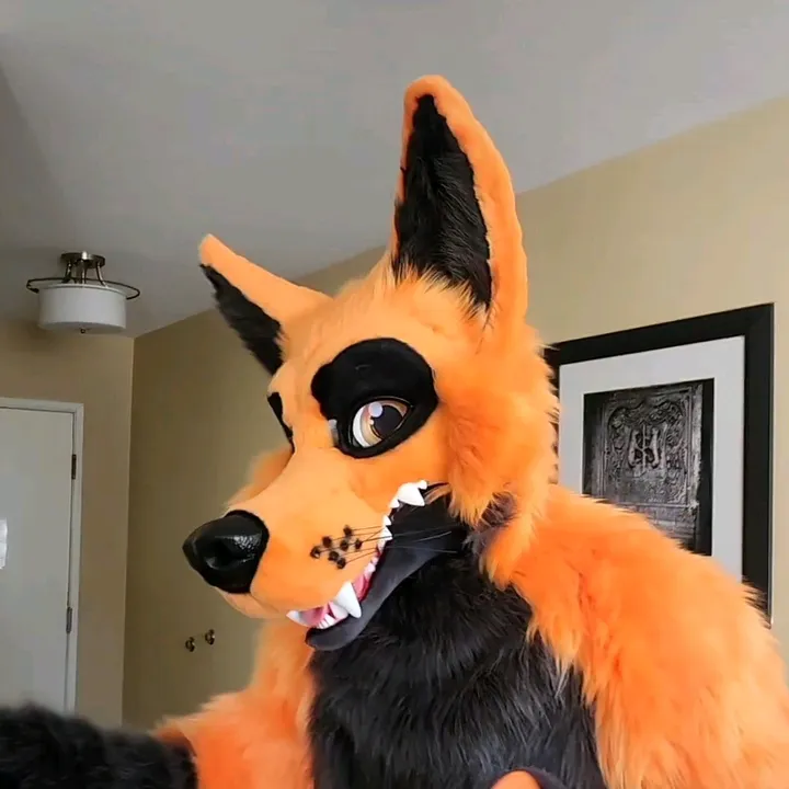 @greasewolf