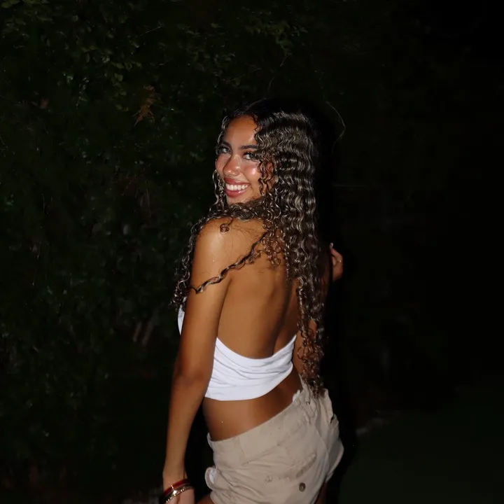 @ashl3y.sosa