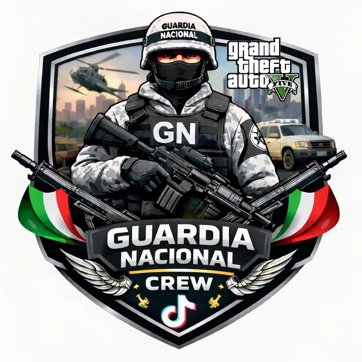 @gnmx86