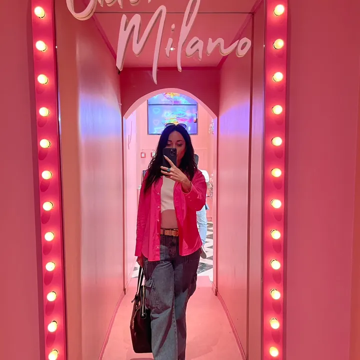 @irisinmilan