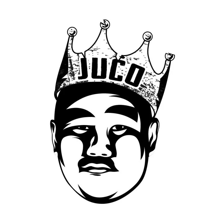 @kingofjuco