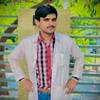 shoaib14032003