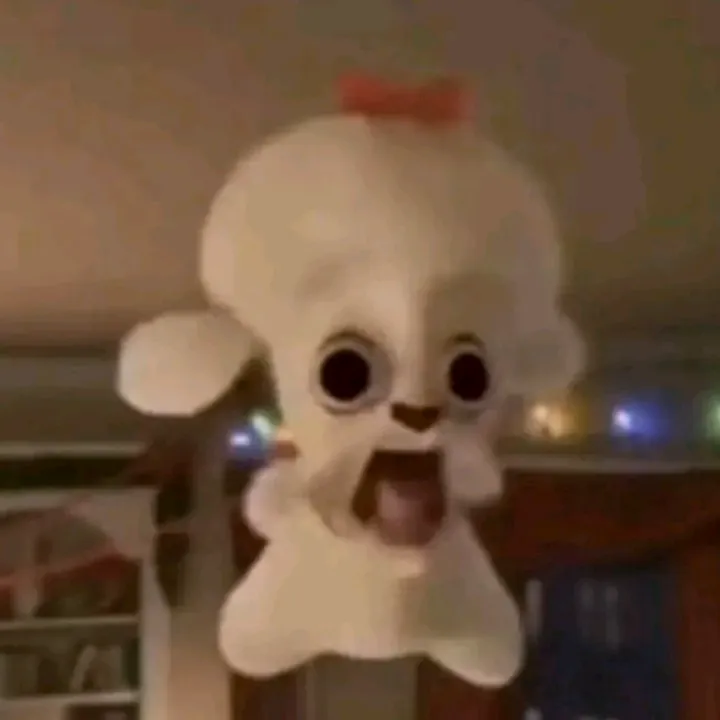 @ricky_345