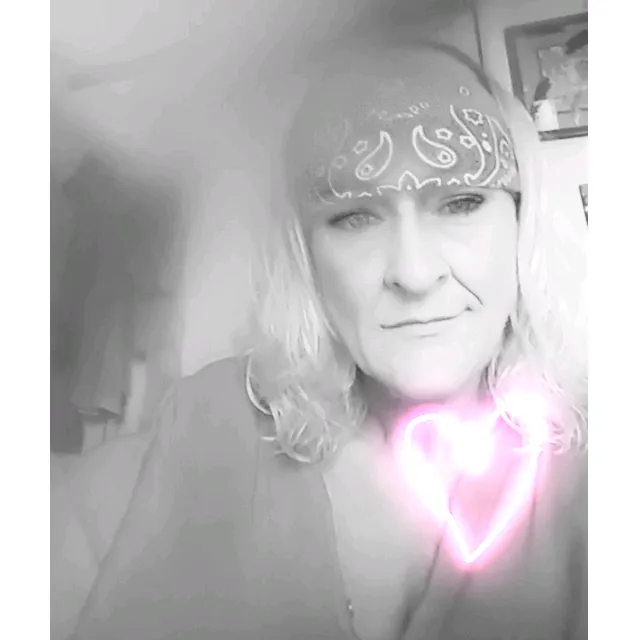 @angelmoon6237