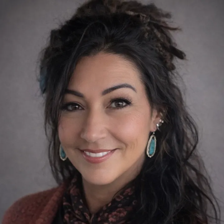 dawngoffshaferrealtor
