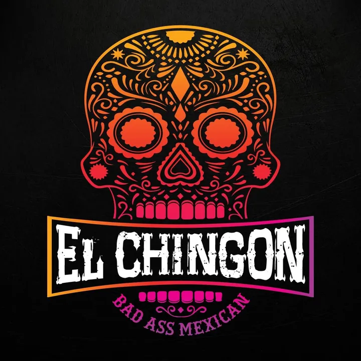 @elchingonsd