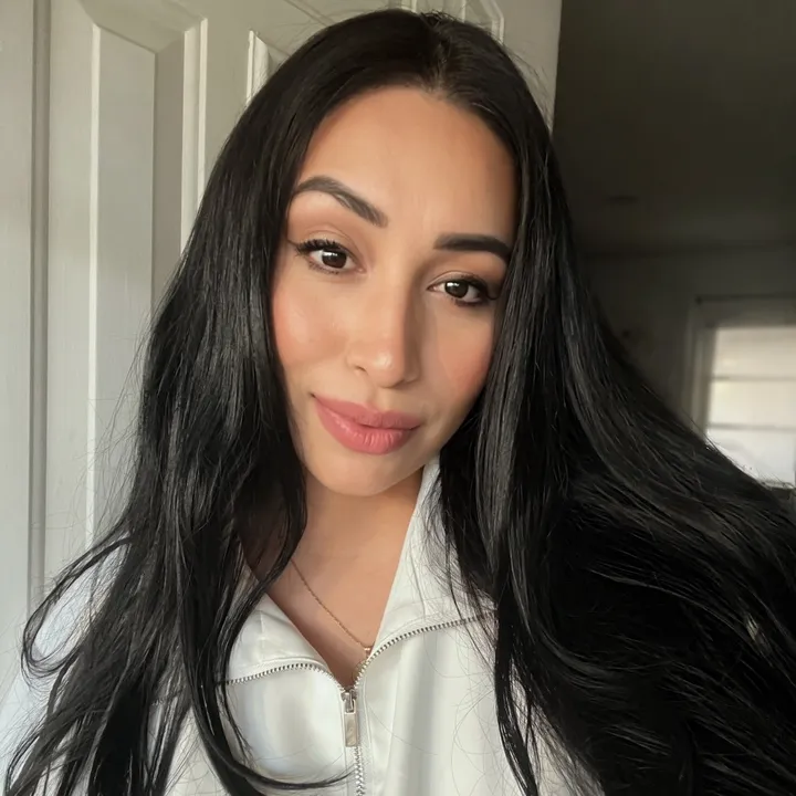 lizbethdsantana