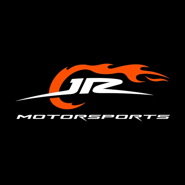 @jr.motorsports