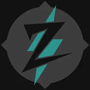 @captainzekter