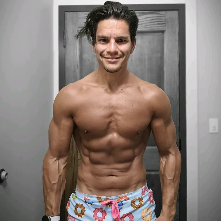 @colombian_shredder