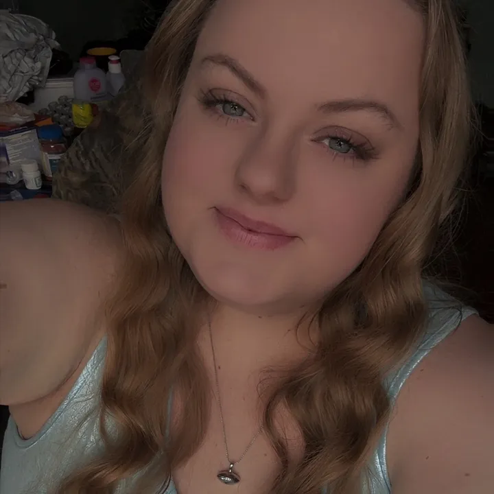 jessmillerlight