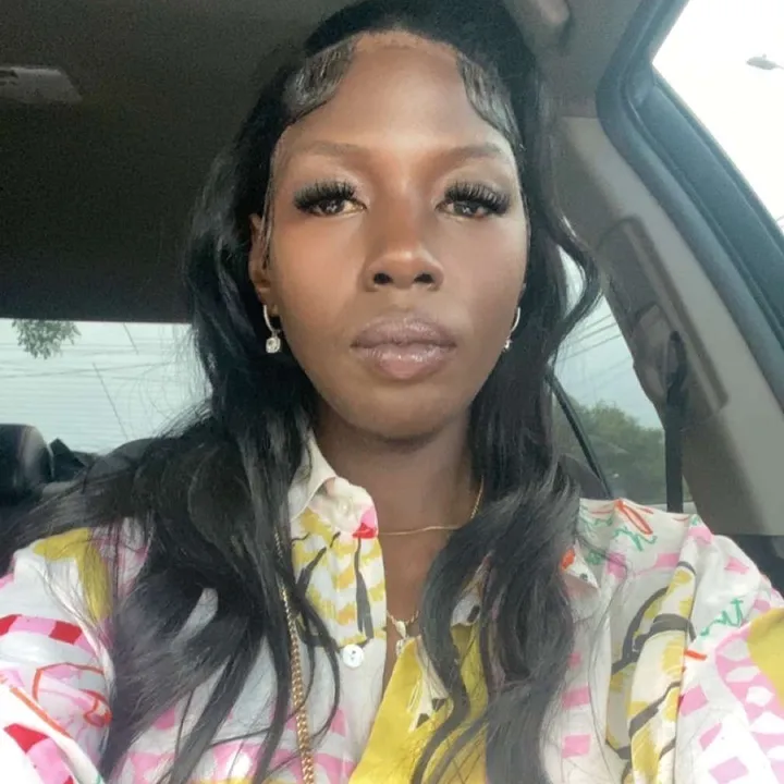 @sweetsnasty_