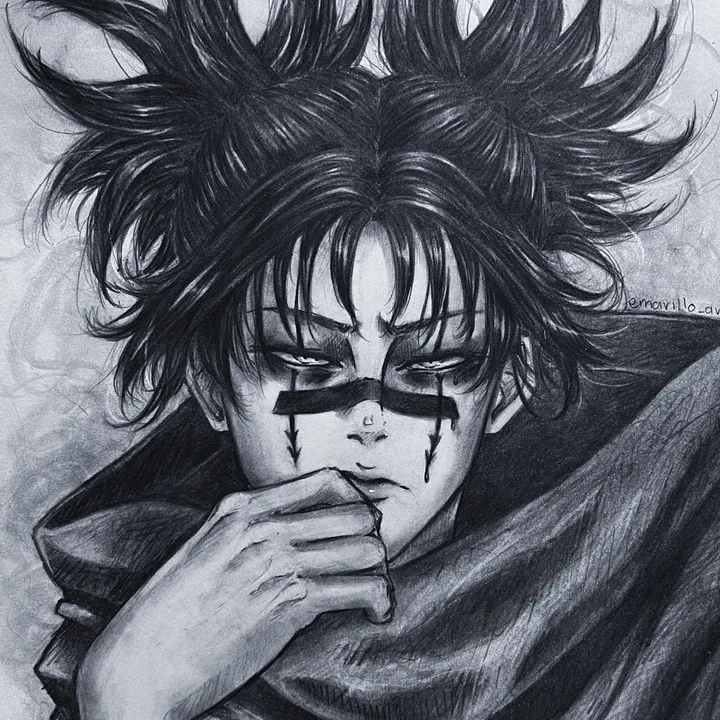 emarillo_art6