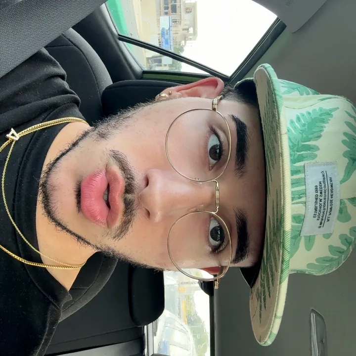 @alexr.melendez