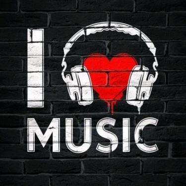 GaboMusic - suara asli