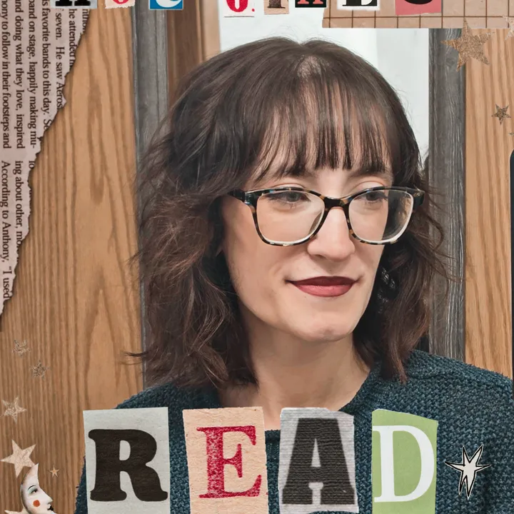 @literarylunatic