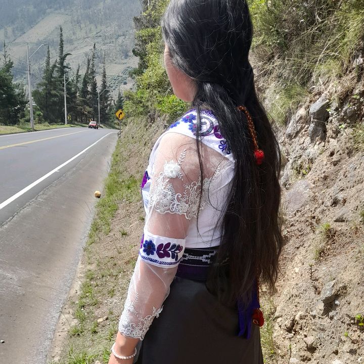 gloriaballa21