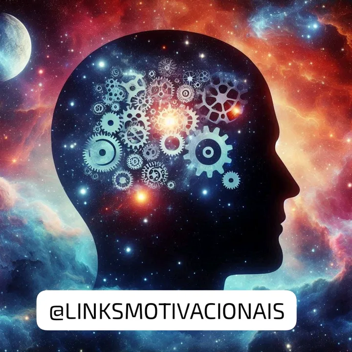 @linksmotivacionais