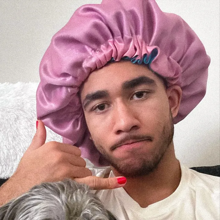 dliosports