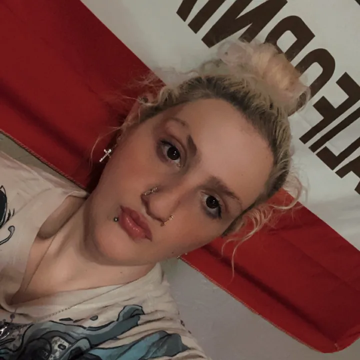 blondiewood777
