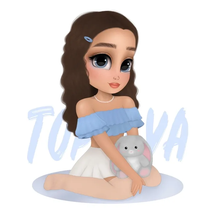 polya.topolya
