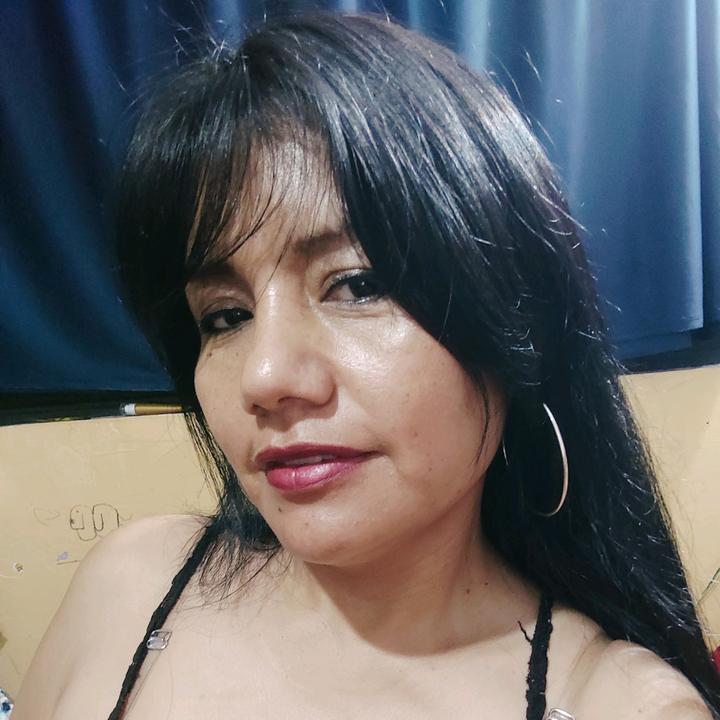 𝑽𝒆𝒓𝒊𝒊𝒕𝒐 s - suara asli