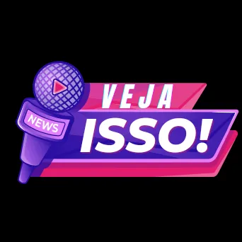 vejaissonews