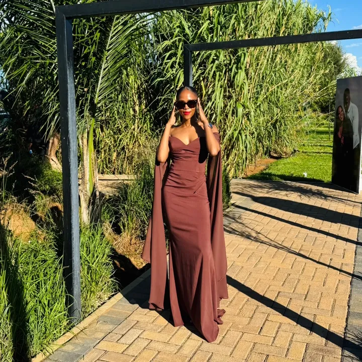 sparkle_bedi