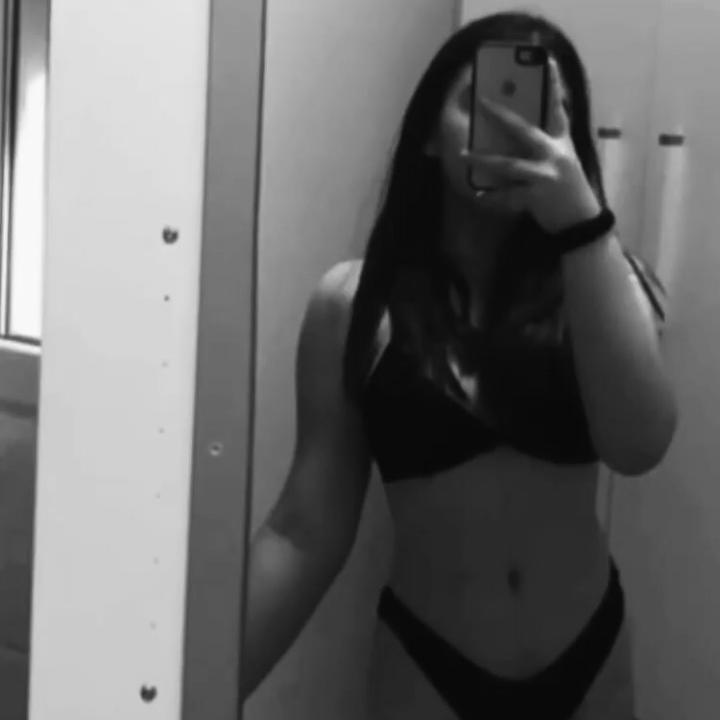 @auri.colarii_
