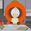 stansouthpark777