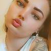 mihaelamihaela174