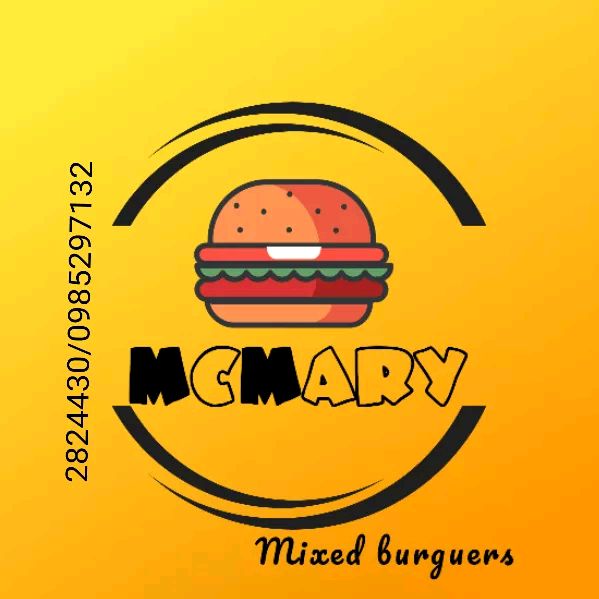 McMary Cuenca - original sound