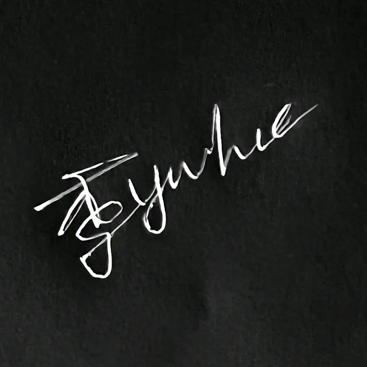 @ynotjay.1