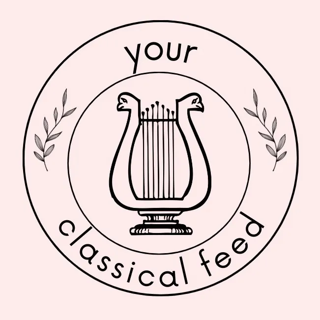 @yourclassicalfeed