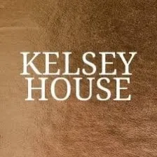 kelsey.house1