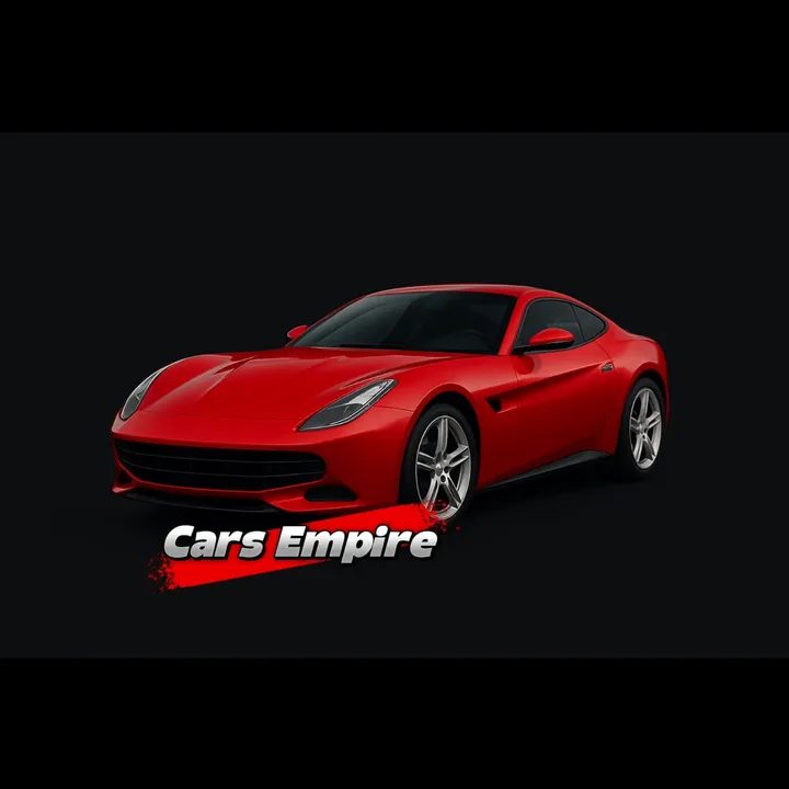 cars.empire7