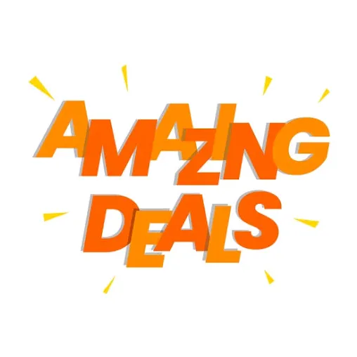 @amazing.deals72