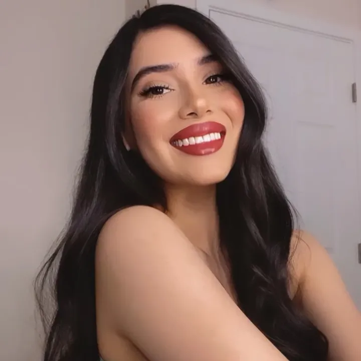 1_destinyy