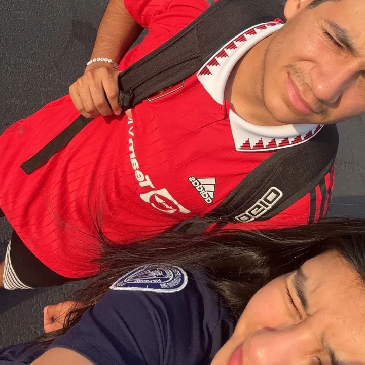 hiloplays_
