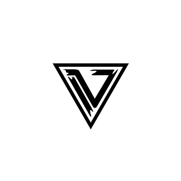 @dj4iv