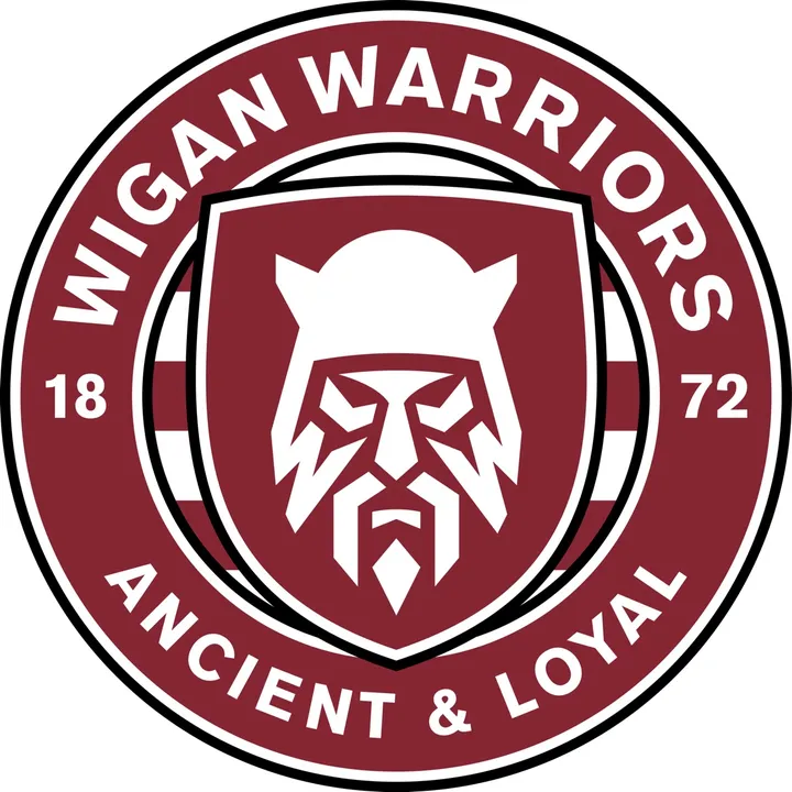 @wiganwarriorsrl