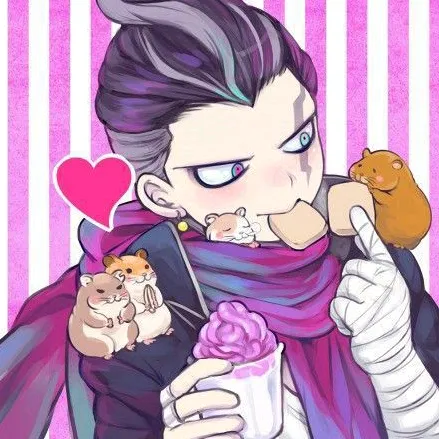 puppypuppet7