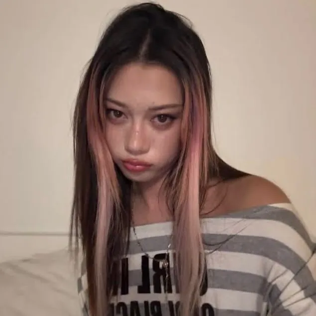 tiaraluvve608