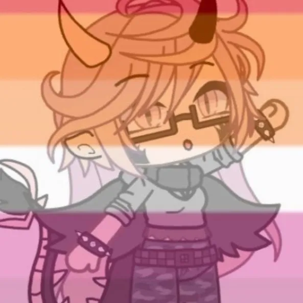 rainishereyall