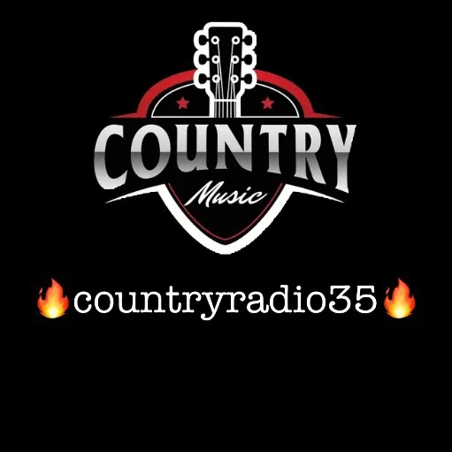 @countryradio35