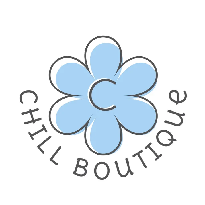 @chillboutiqueconsignment