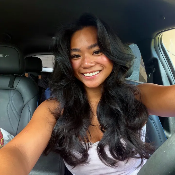@melissabrozier