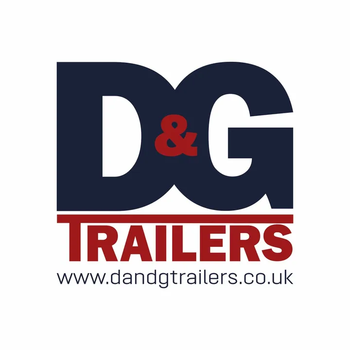@dandgtrailers