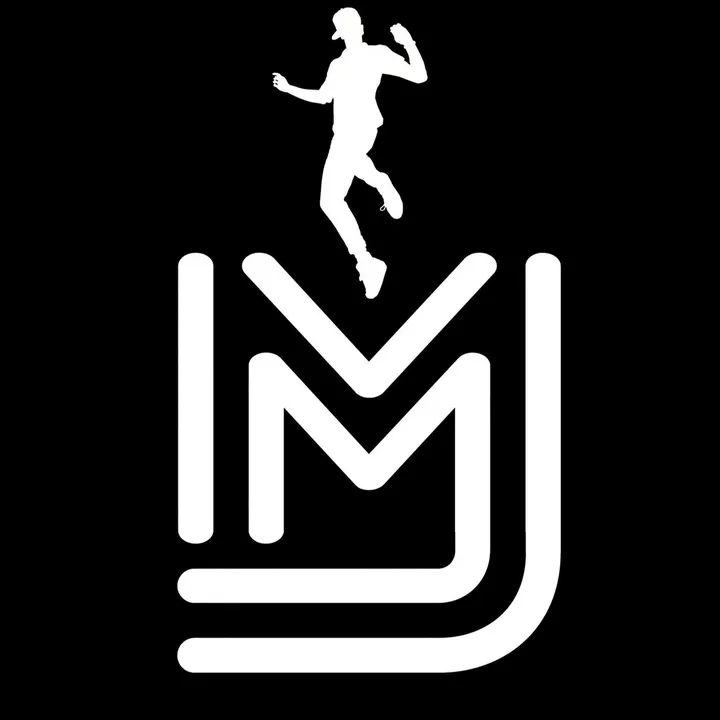 @memphisjookin