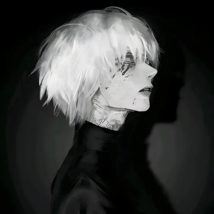 iimsho